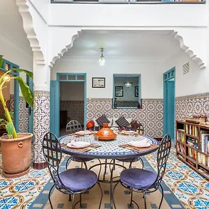  Casa vacanze Exclusive Private