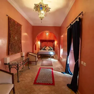  Casa vacanze Akl